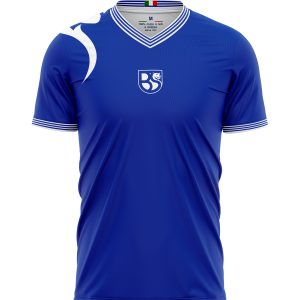 MAGLIA CELEBRATIVA 17.07