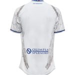 retro_maglia