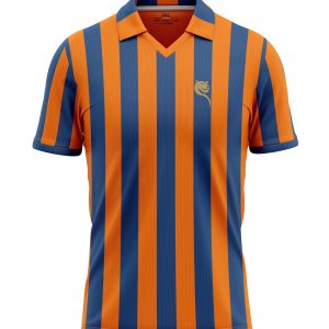 Third Kit | Special Edition 1911