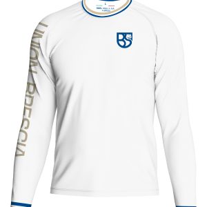 Performance Training Top 25/26