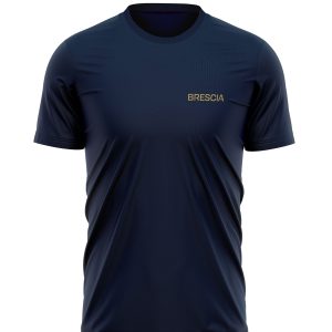 Training Jersey 25/26