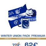 Pack-premium