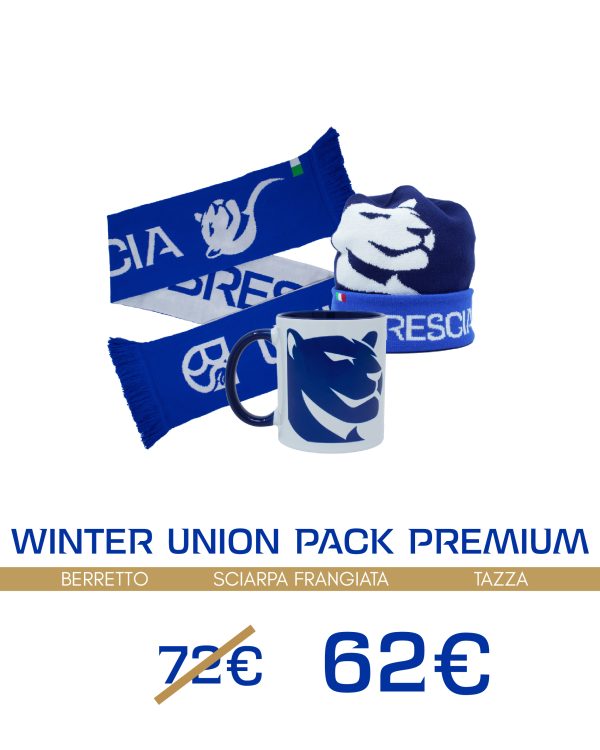 Pack-premium