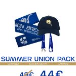 summer-union-pack