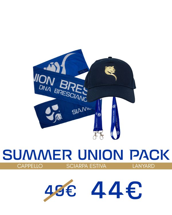 summer-union-pack